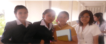 �ҹ����ҹѡ�֡��