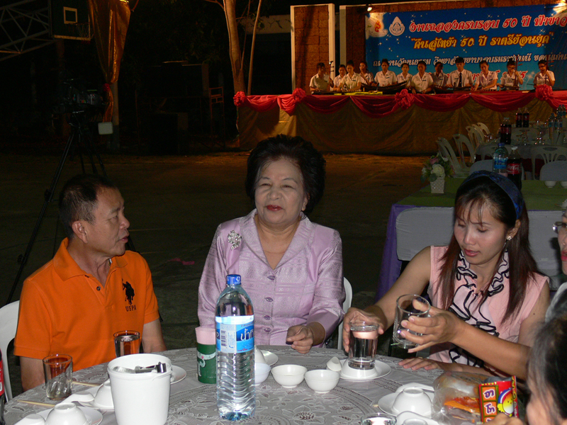 P1060720