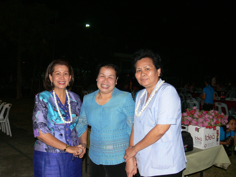 P1060721
