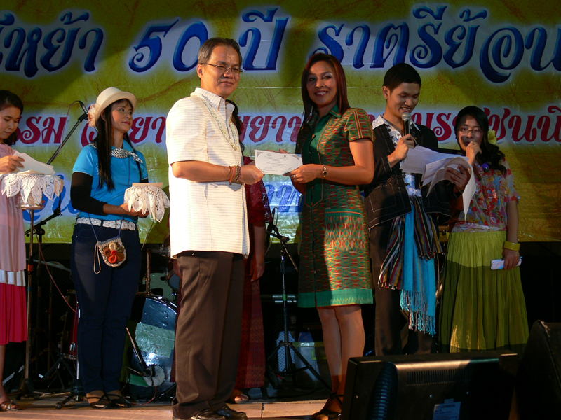 P1060769