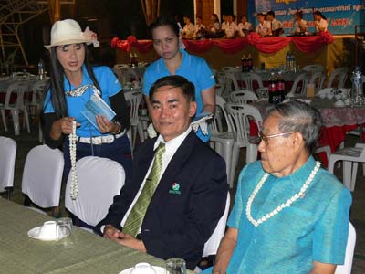 P1060714