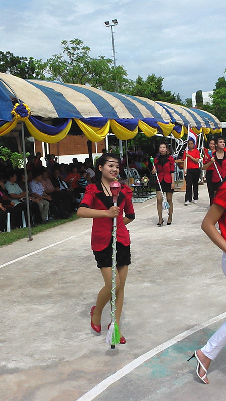 IMGA0962