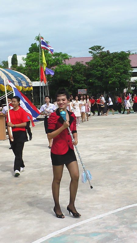 IMGA0963