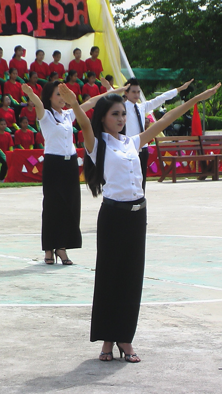 IMGA0967
