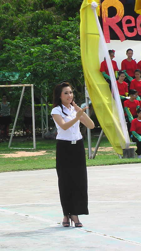 IMGA0971