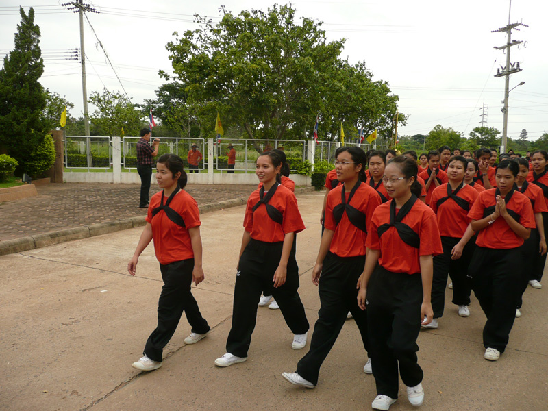 P1410375